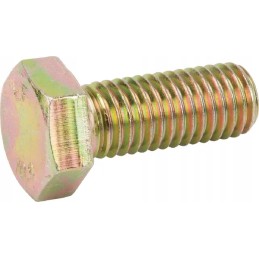 John Deere screw