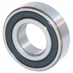 Ball bearing ina fag 63032rsc3