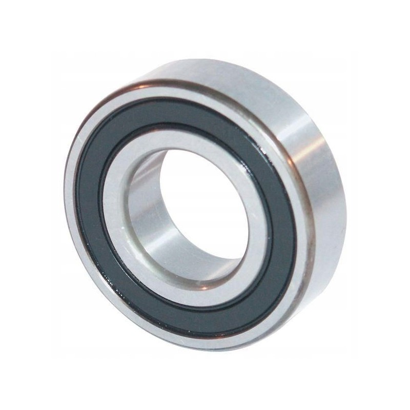 Ball bearing ina fag 63032rsc3