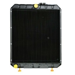 Bison water cooler 5040400470