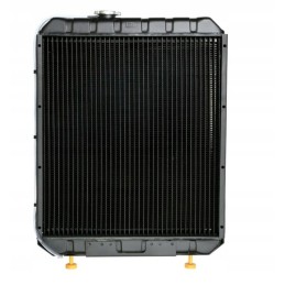 Bison water cooler 5040400470