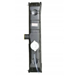 Bison water cooler 5040400470