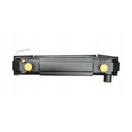 Bison water cooler 5040400470