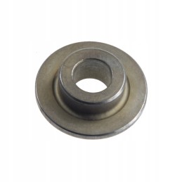 Claas external forage harvester knife bush 060016 2 org