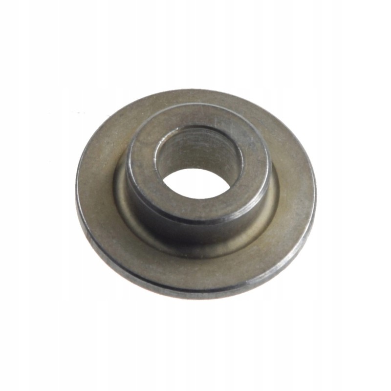 Claas external forage harvester knife bush 060016 2 org