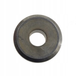 Claas external forage harvester knife bush 060016 2 org