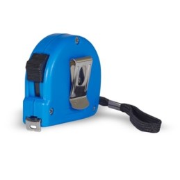 New Holland tape measure 3m 3193700