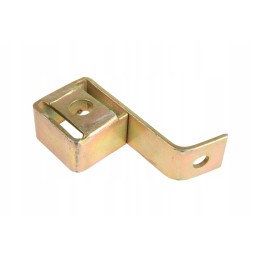 683378 1 strain relief indicator bracket