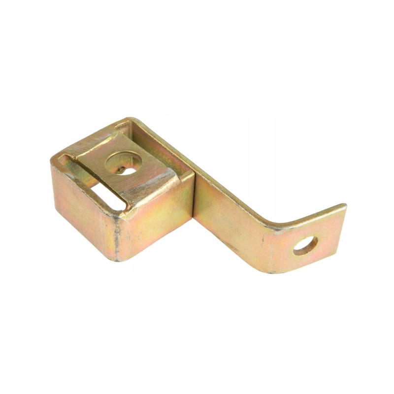 683378 1 strain relief indicator bracket