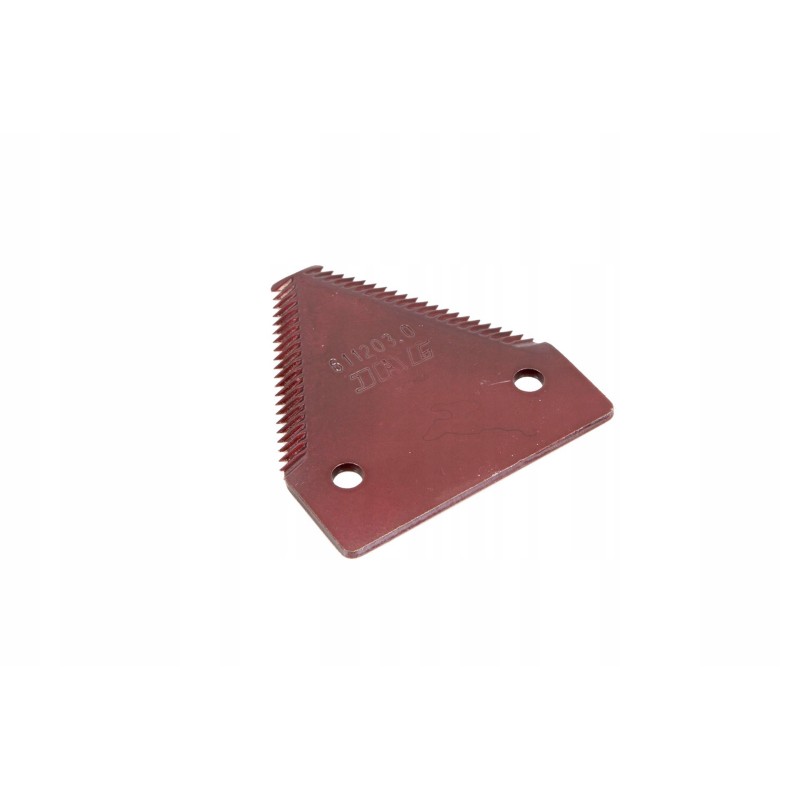 611203 41 scythe blade