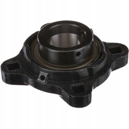 Cnh new holland bearing assembly 86610638