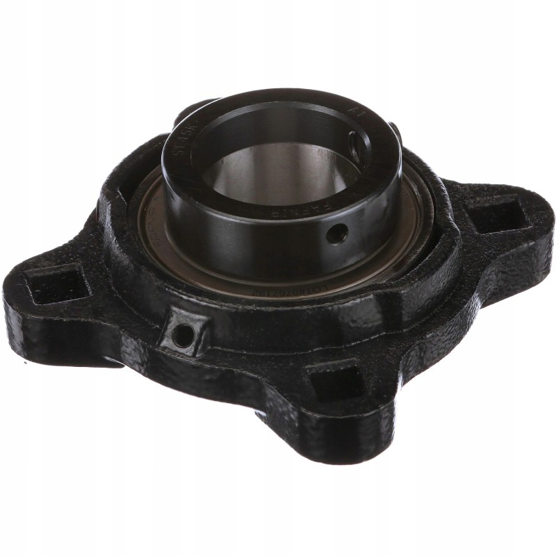 Cnh new holland bearing assembly 86610638