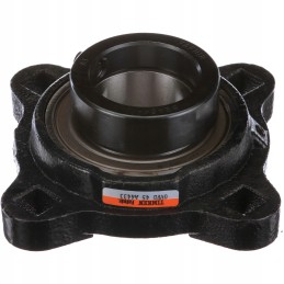 Cnh new holland bearing assembly 86610638