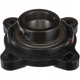 Cnh new holland bearing assembly 86610638