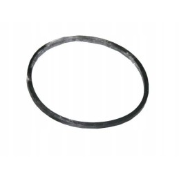 Large separator gasket fso4 00 09 mf bison seat