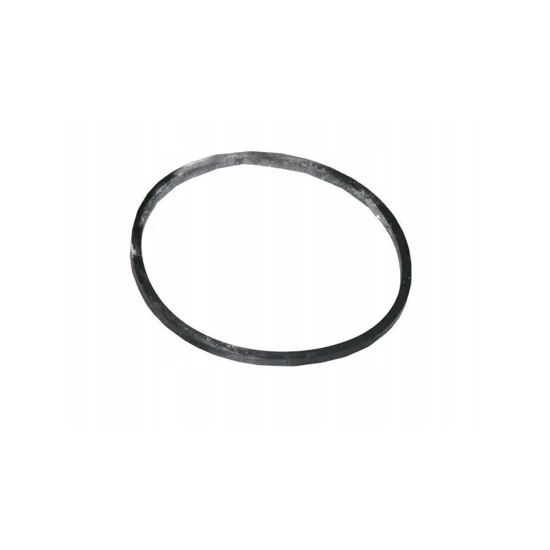 Large separator gasket fso4 00 09 mf bison seat