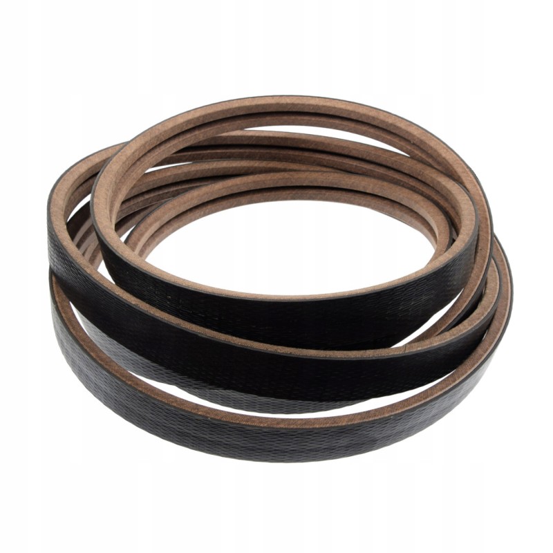 Claas 1323464 Gates V-belt