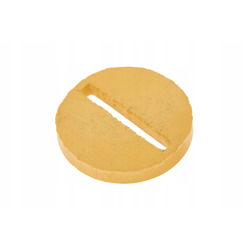 075239 0 washer 25 5 x 3