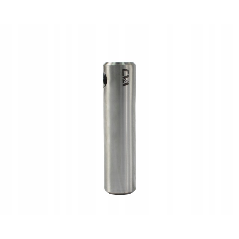 Upper cylinder pin for Volvo backhoe loader c