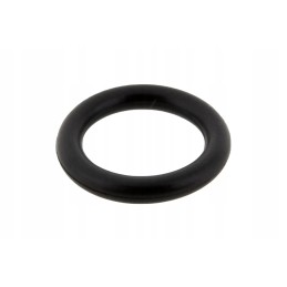 Lca71951 o-ring 9 x 2 mm
