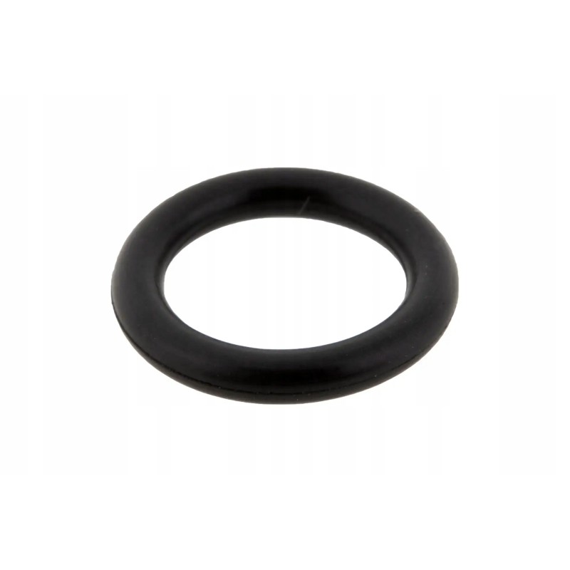 Lca71951 o-ring 9 x 2 mm
