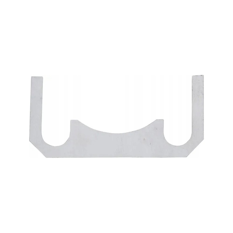 Fitted washer 1427452m1