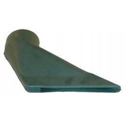 Lang mi265z rubber bushing