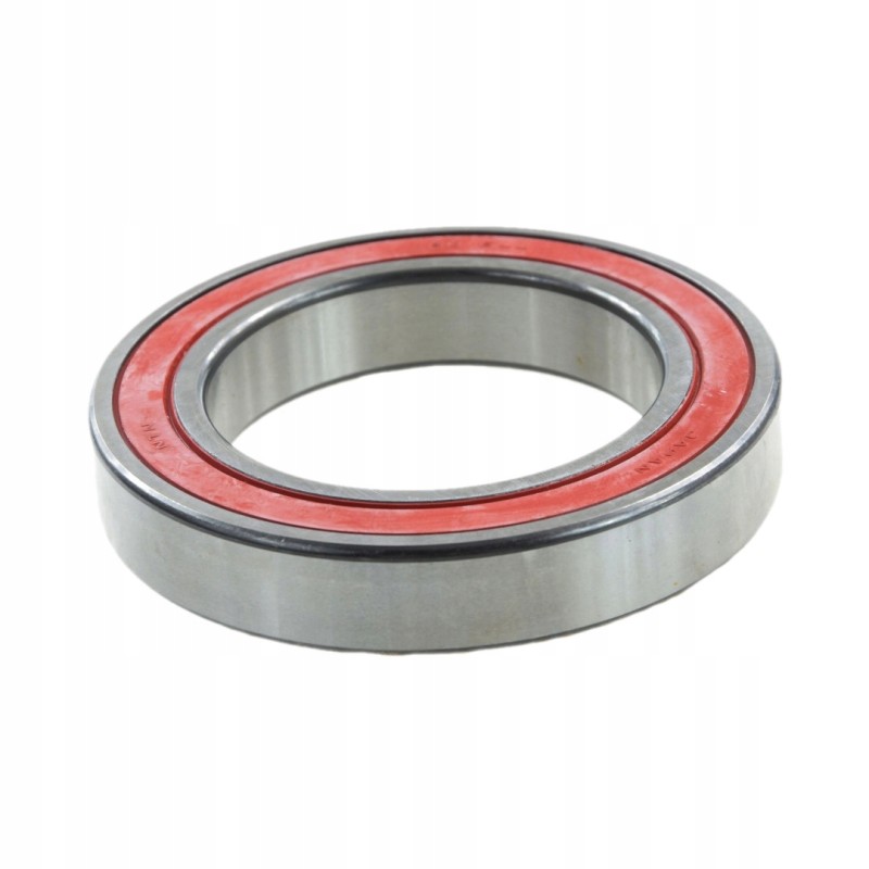 Ball bearing Claas 238050 0 original