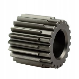 Intermediate final drive sprocket case cx290 cx300c