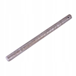 Bison reel hub finger 5060040070