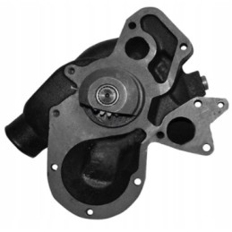 Caterpillar 3056 water pump