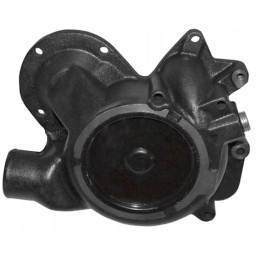 Caterpillar 3056 water pump