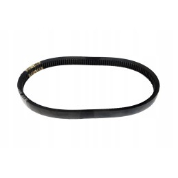 0115190 V-belt 62 x 25 x 2180 la