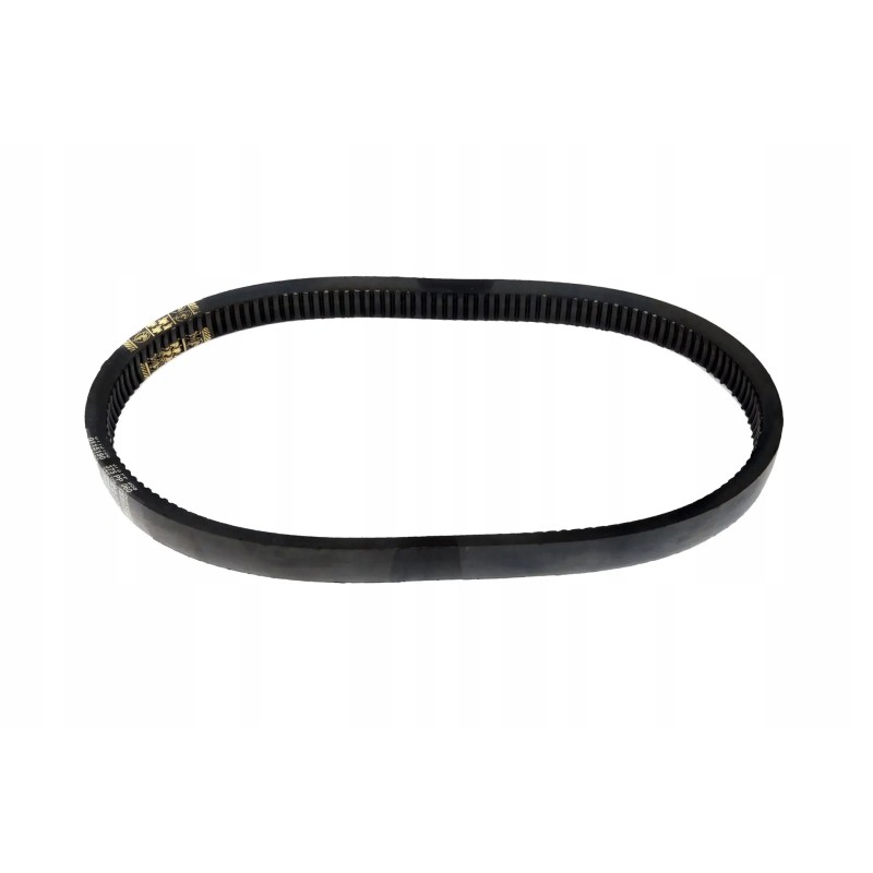 0115190 V-belt 62 x 25 x 2180 la