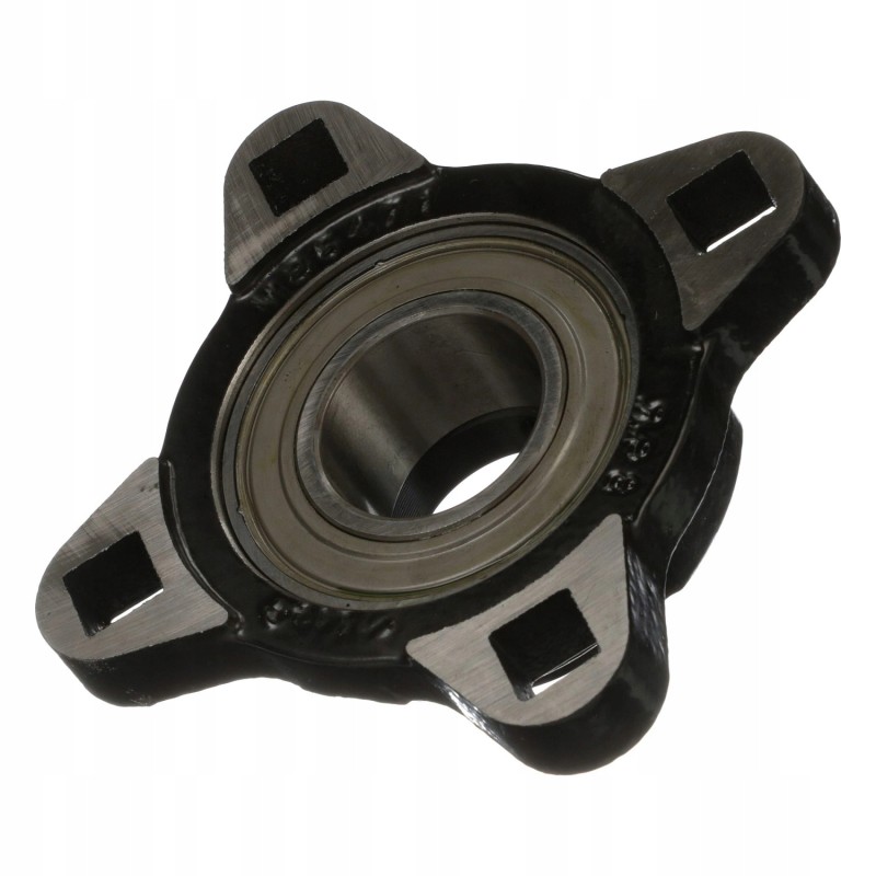 Cnh new holland bearing assembly 86590753