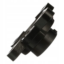 Cnh new holland bearing assembly 86590753