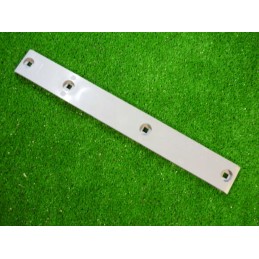 Claas 630570 inclined feeder slide strip