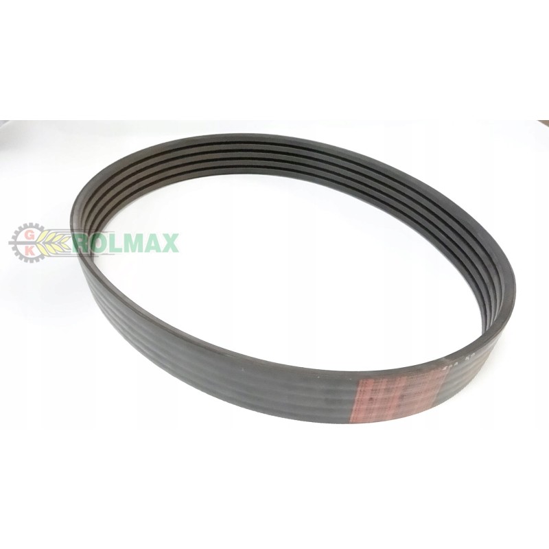 Claas Lexion Dominator belt 661092