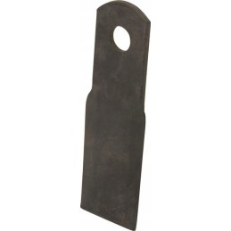 Chopper blade 299935