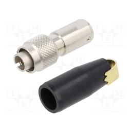 1 pcs x HIROSE - MXR-8P-8P(31) - MXR-8P-8P(31)