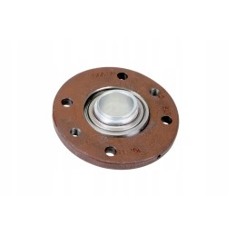 684596 1 bearing with housing peb 208 2s