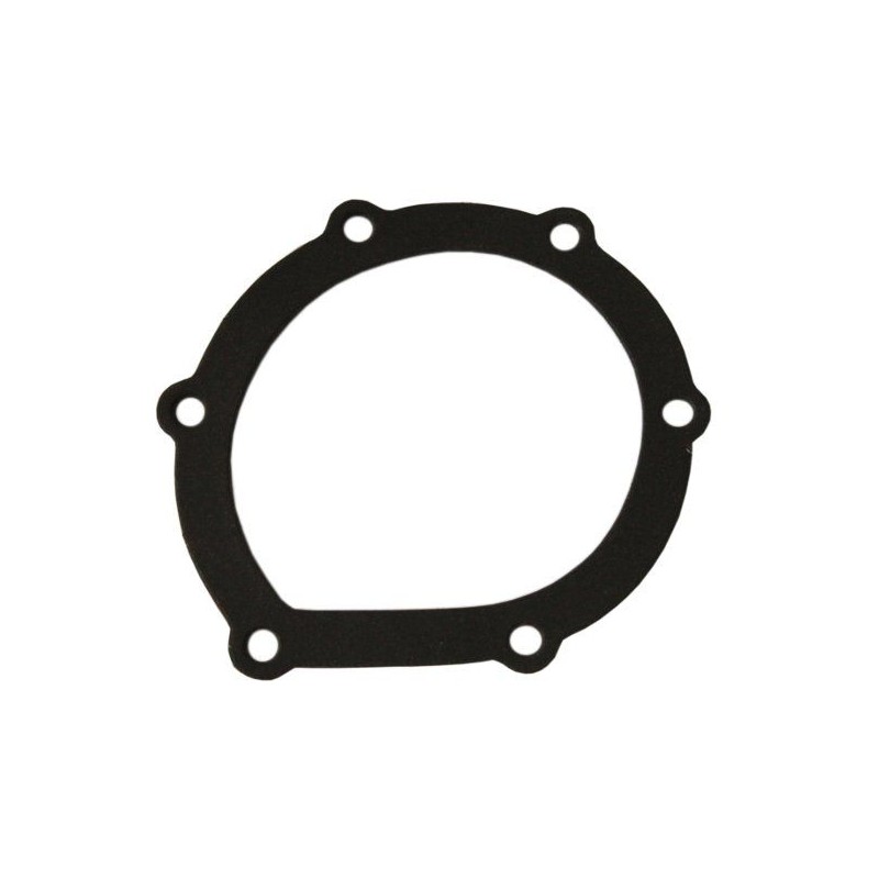 Bizon water pump body gasket pl601218