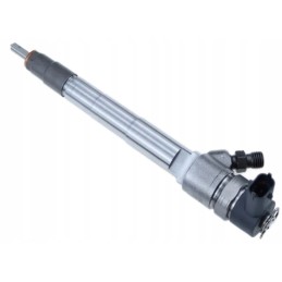 Cummins isf2 injector 8