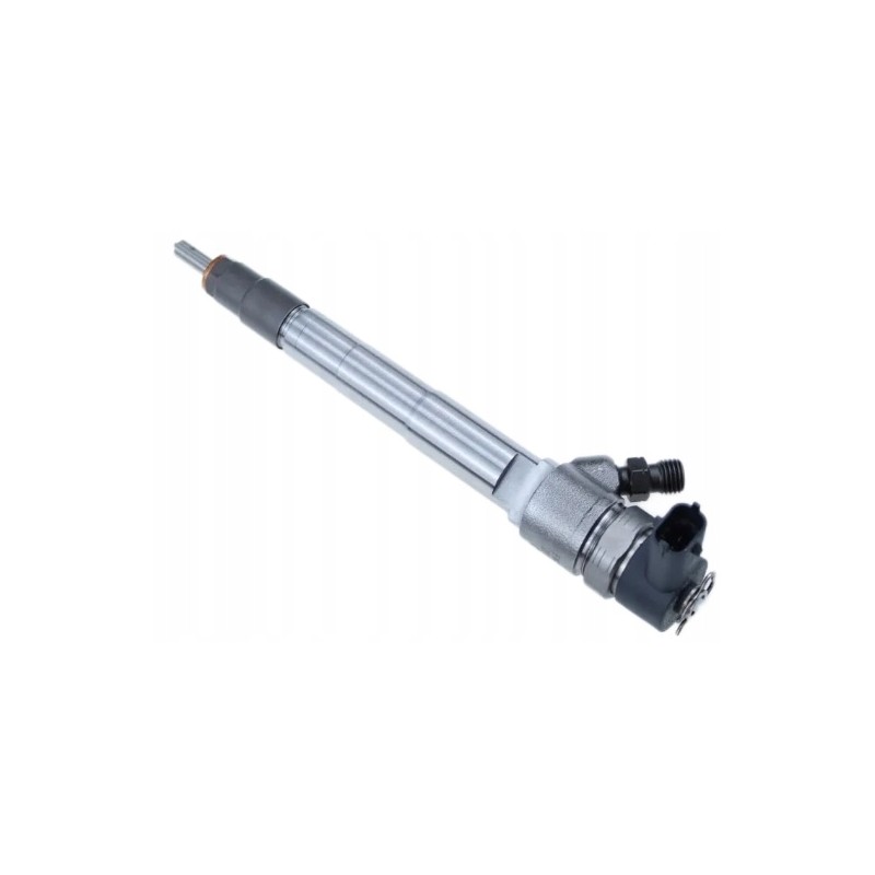 Cummins isf2 injector 8