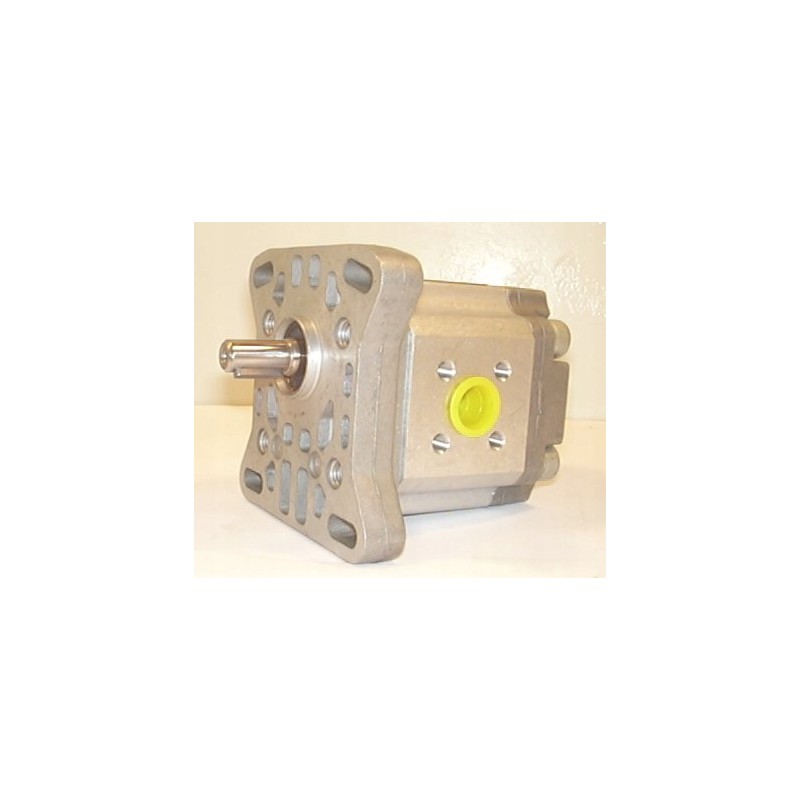 P1ban1004cl20 c01 hydraulic pump