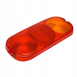 Rear lamp shade cat 2001 428 432 415 416 420 430f 3524645