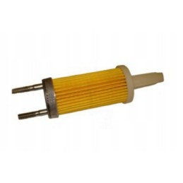 Fuel filter for Yanmar L90 L100 diesel engine