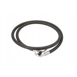 D45081400 hydraulic hose