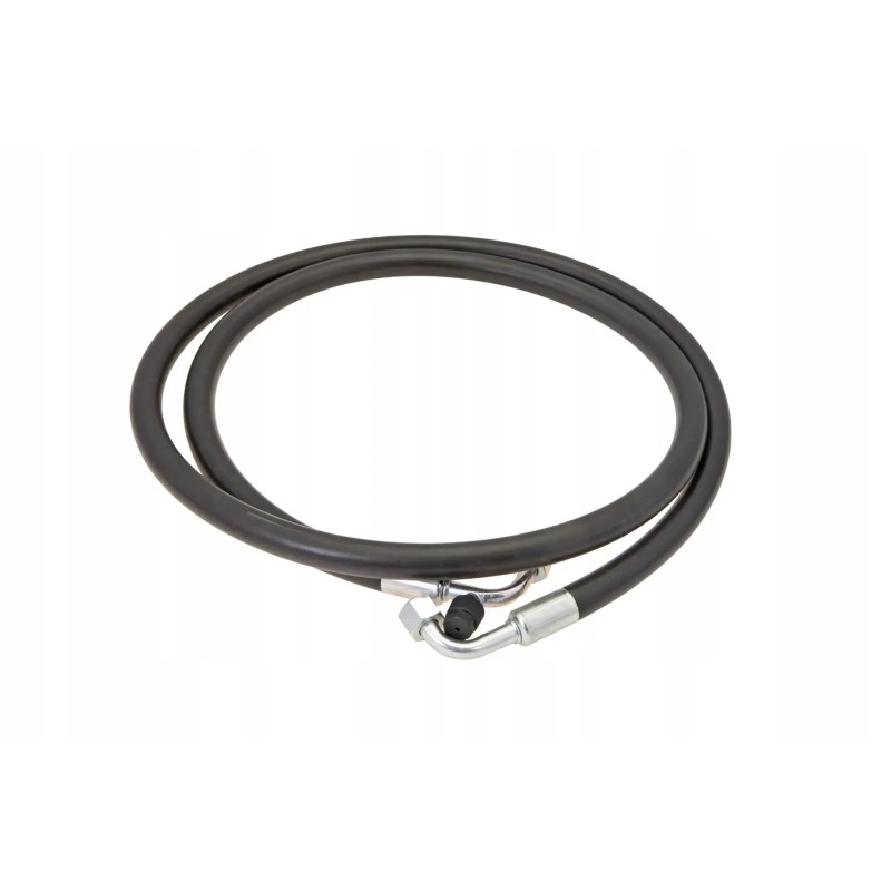 D45081400 hydraulic hose