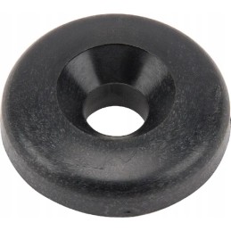 Glass washer 30 mm zetor